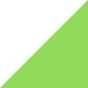 White/Black/Green