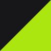 Black/White/Volt
