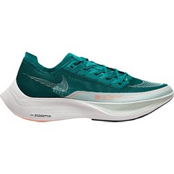 Nike Men's Vaporfly 2 Running Shoes