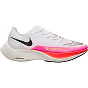 Nike Men's ZoomX Vaporfly Next% 2 Running Shoes
