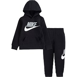 dreigen produceren Activeren Nike Baby & Toddler Clothes | Curbside Pickup Available at DICK'S