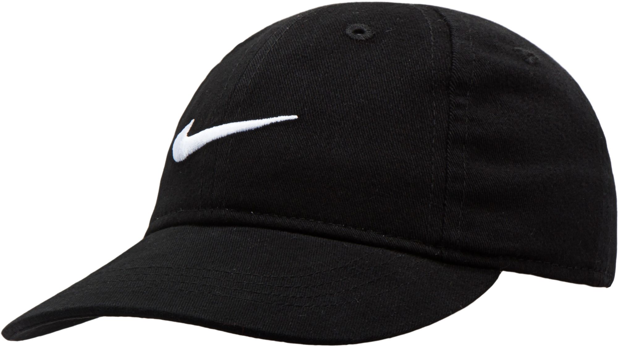 Nike Youth Swoosh Cap