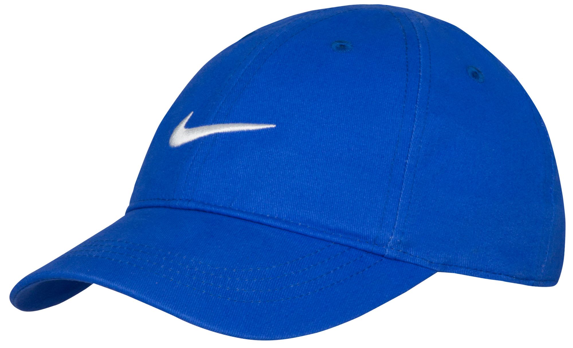 Nike Youth Swoosh Cap