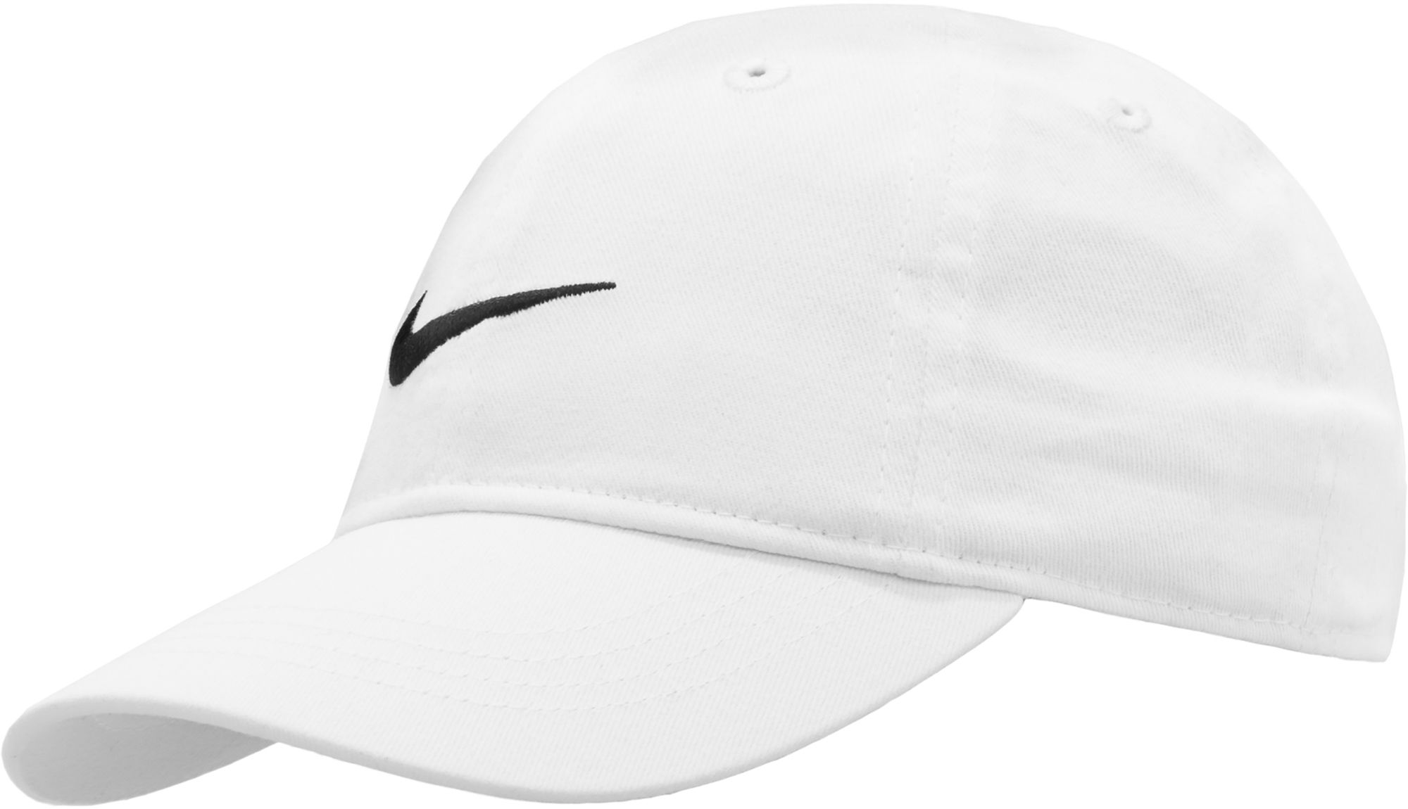 Nike Youth Swoosh Cap