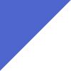 University Blue