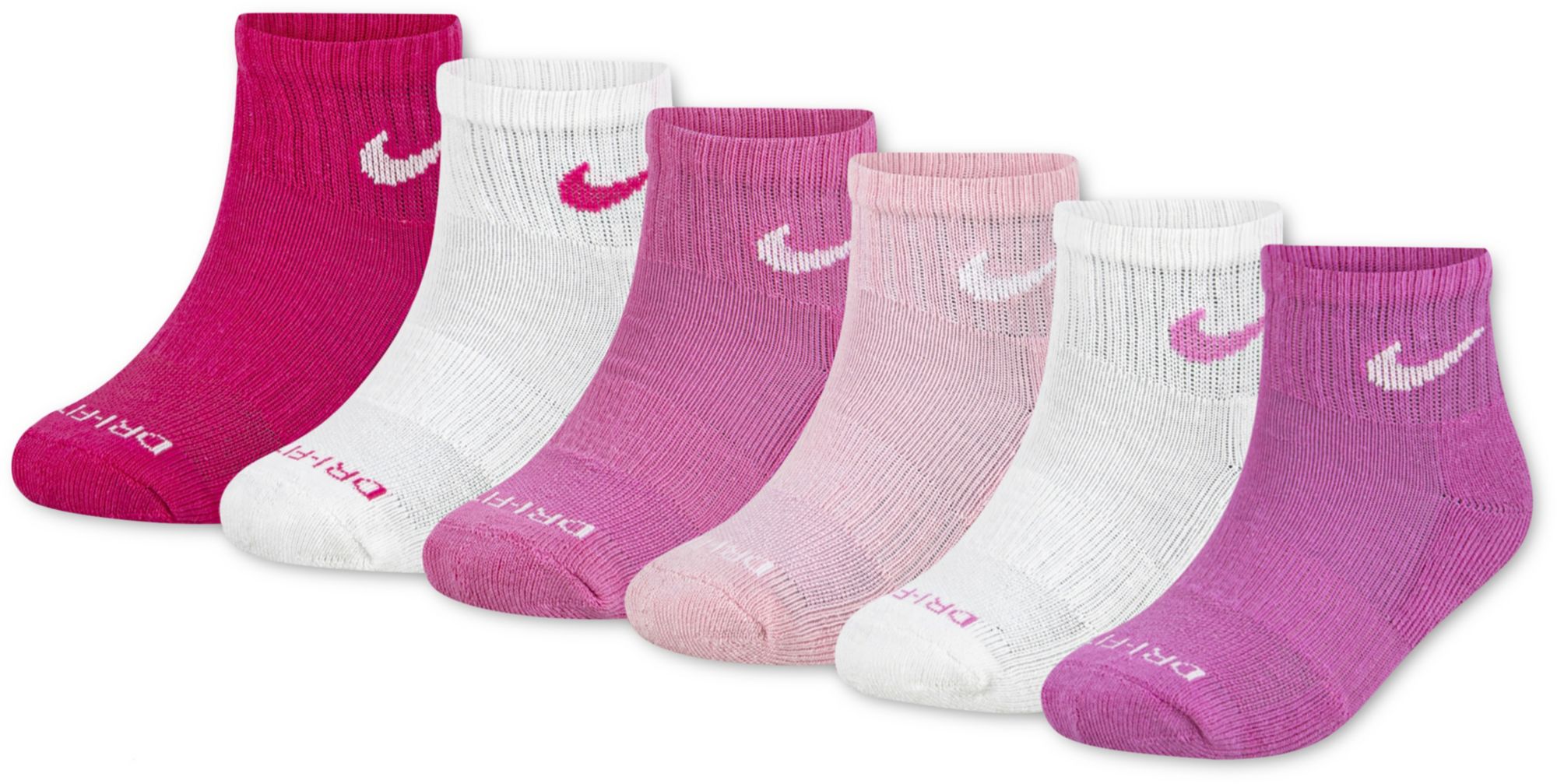 Vivid Pink