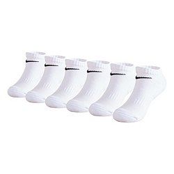 VRST Men's No-Show Socks 3-Pack