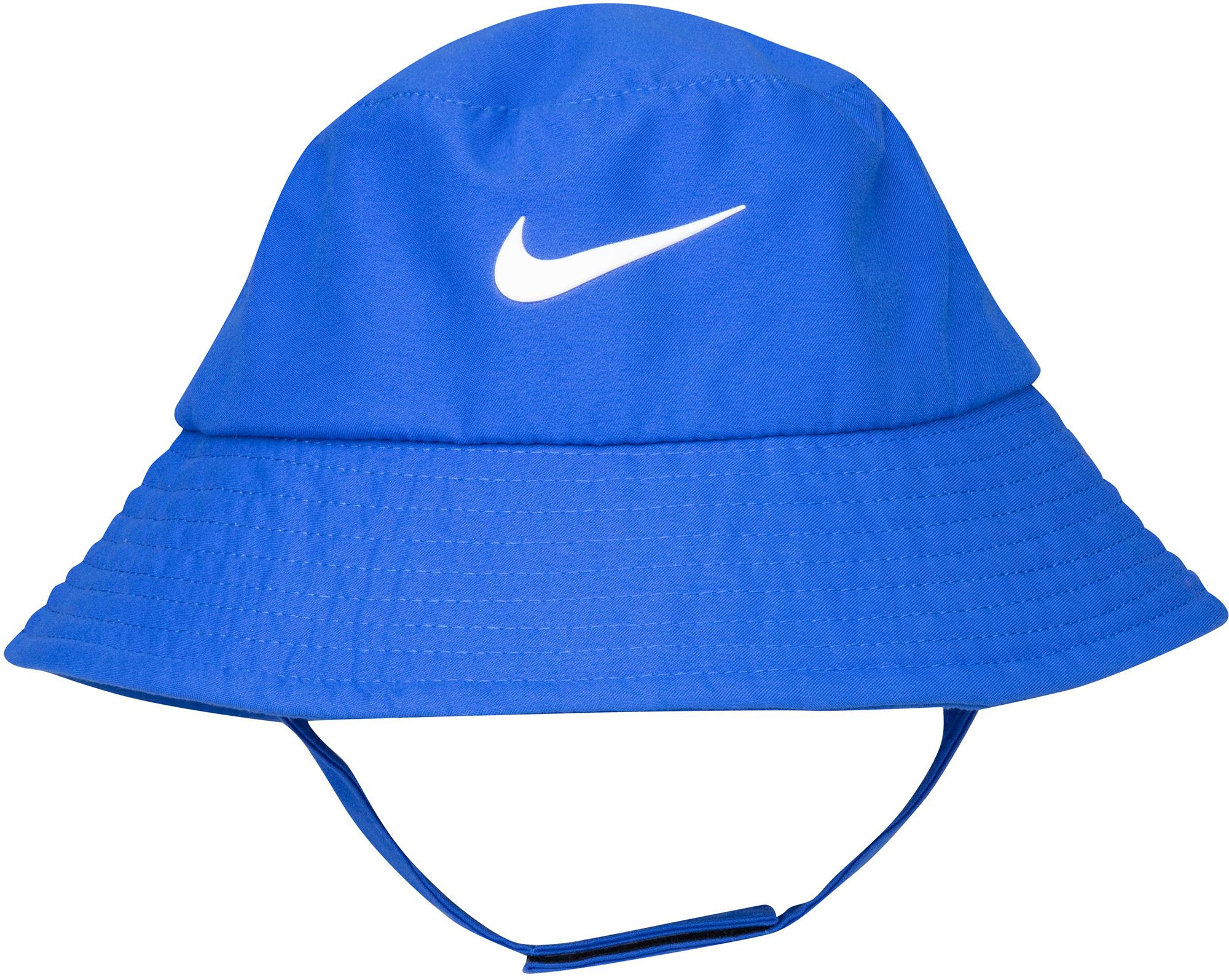 Game Royal