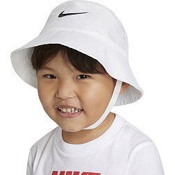 Nike Toddler Dri-FIT Bucket Hat