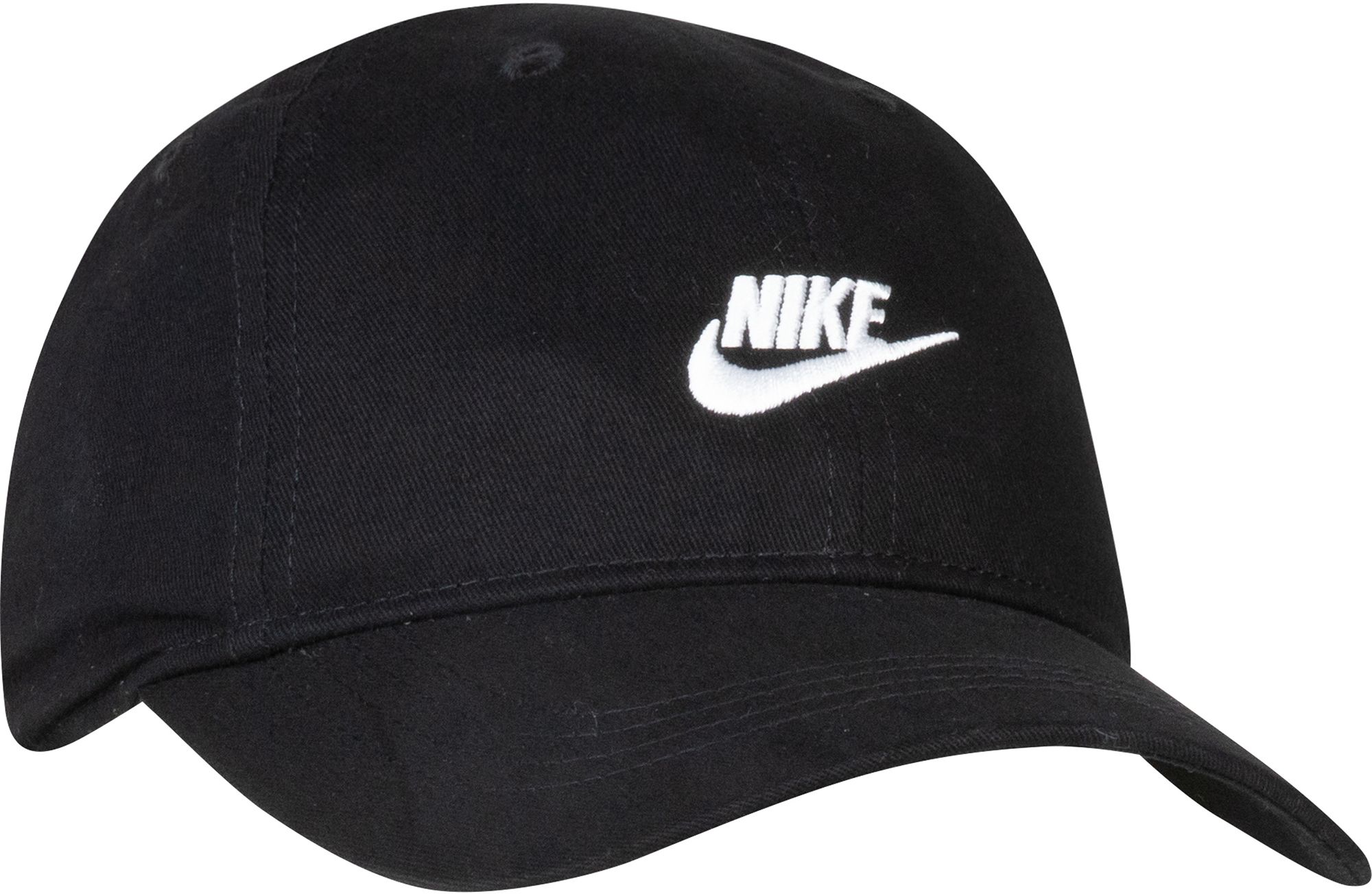Nike Little Kids' Futura Cap