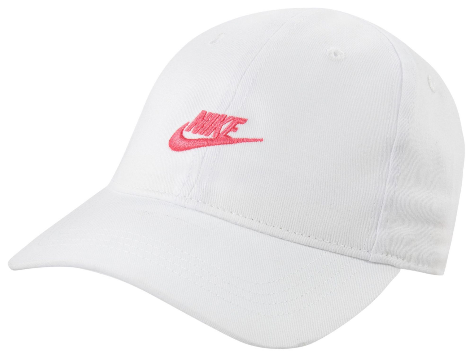 Nike Little Kids' Futura Cap