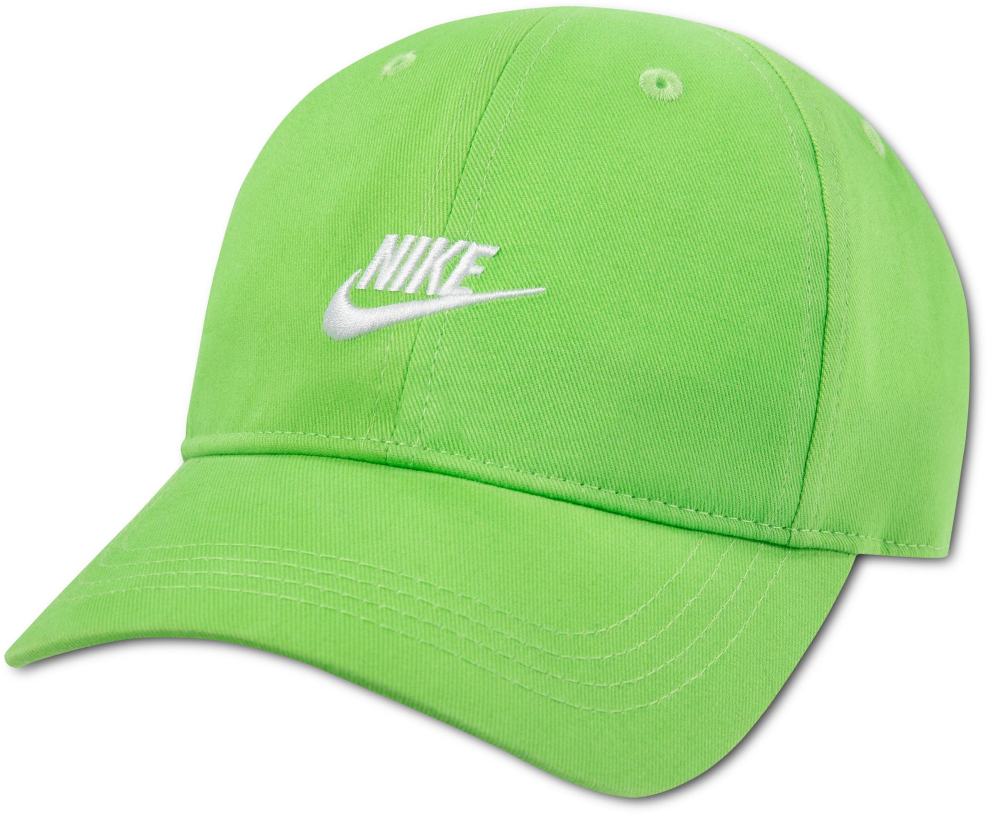 Nike Little Kids' Futura Cap