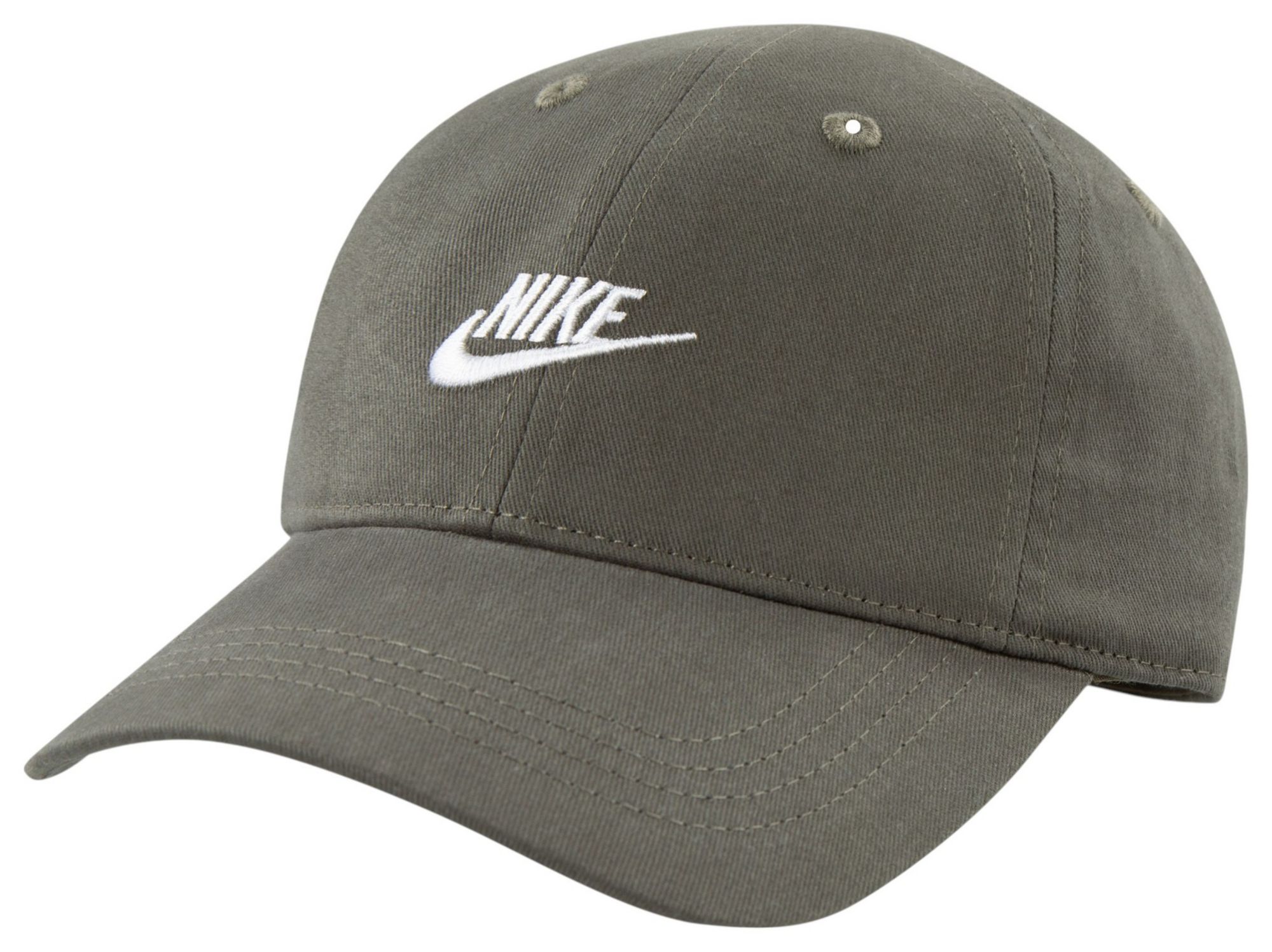 Nike Little Kids' Futura Cap