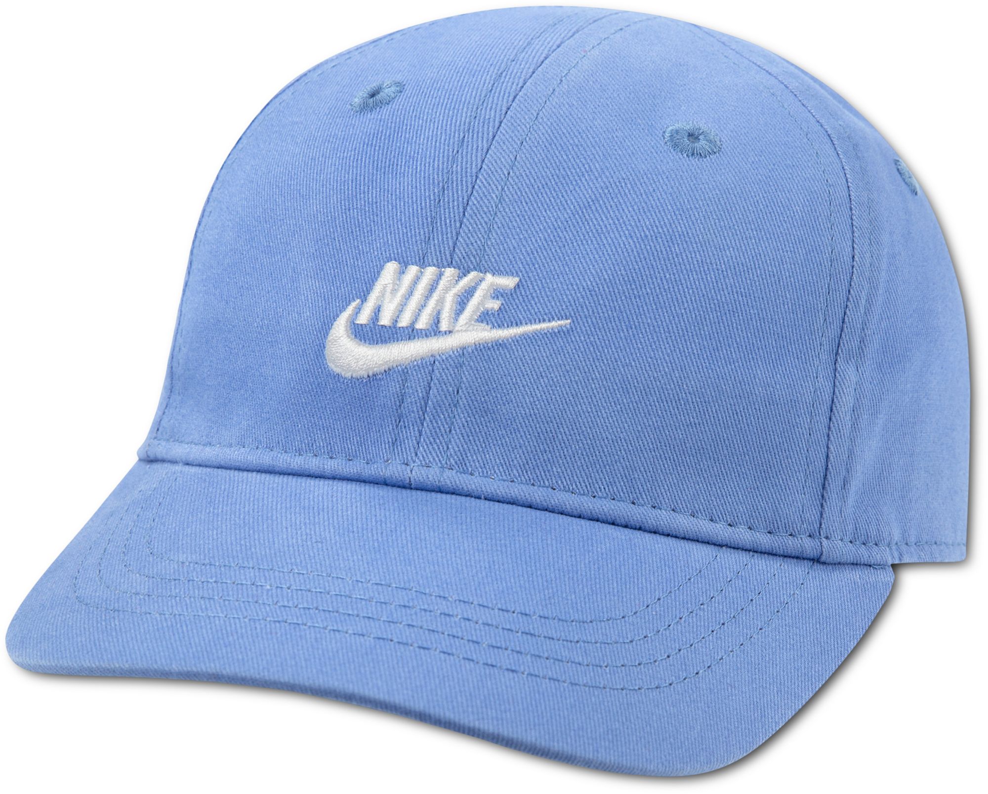 Nike Little Kids' Futura Cap