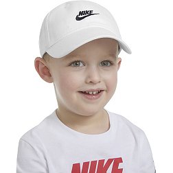 Nike Little Kids' Futura Cap