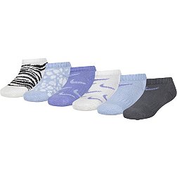 Girls' Socks | DICK'S Sporting Goods