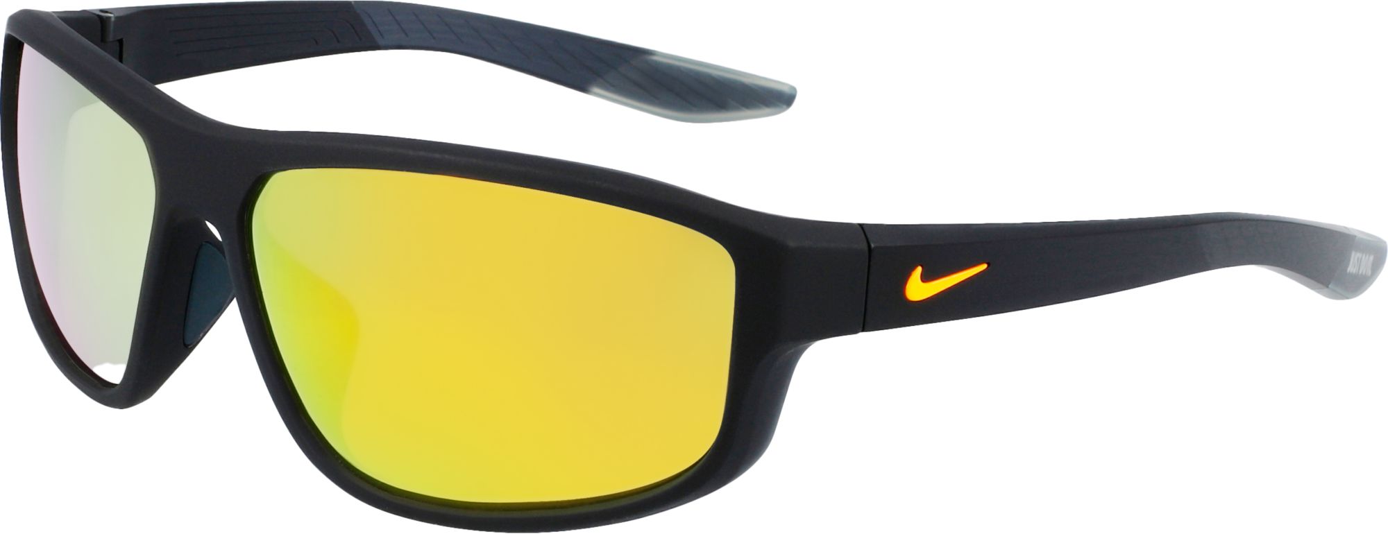 Nike Brazen Fuel Sunglasses
