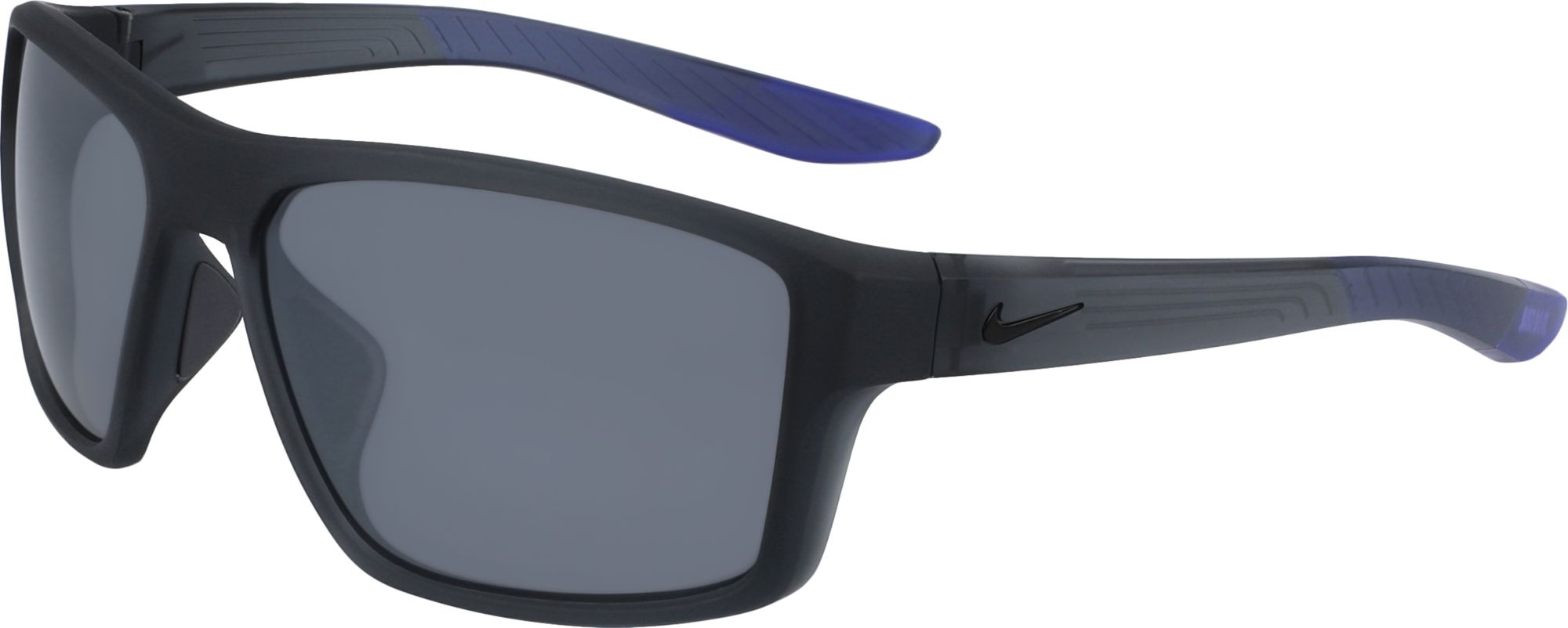 Nike Brazen Fury Sunglasses