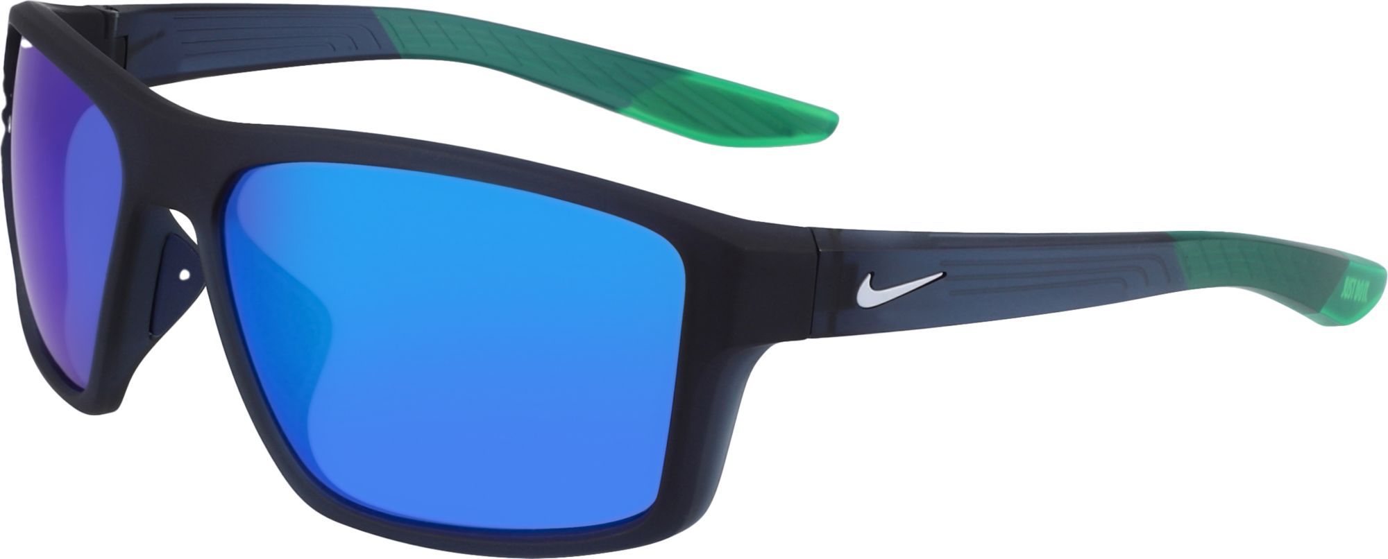 Nike Brazen Fury Sunglasses
