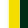 White/Tour Yellow/Pro Grn