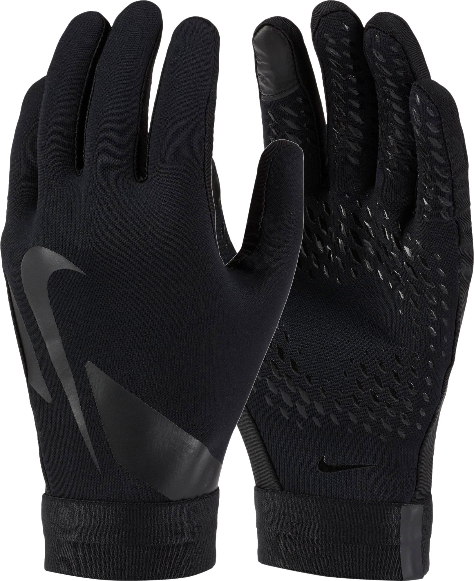 adidas soccer field gloves