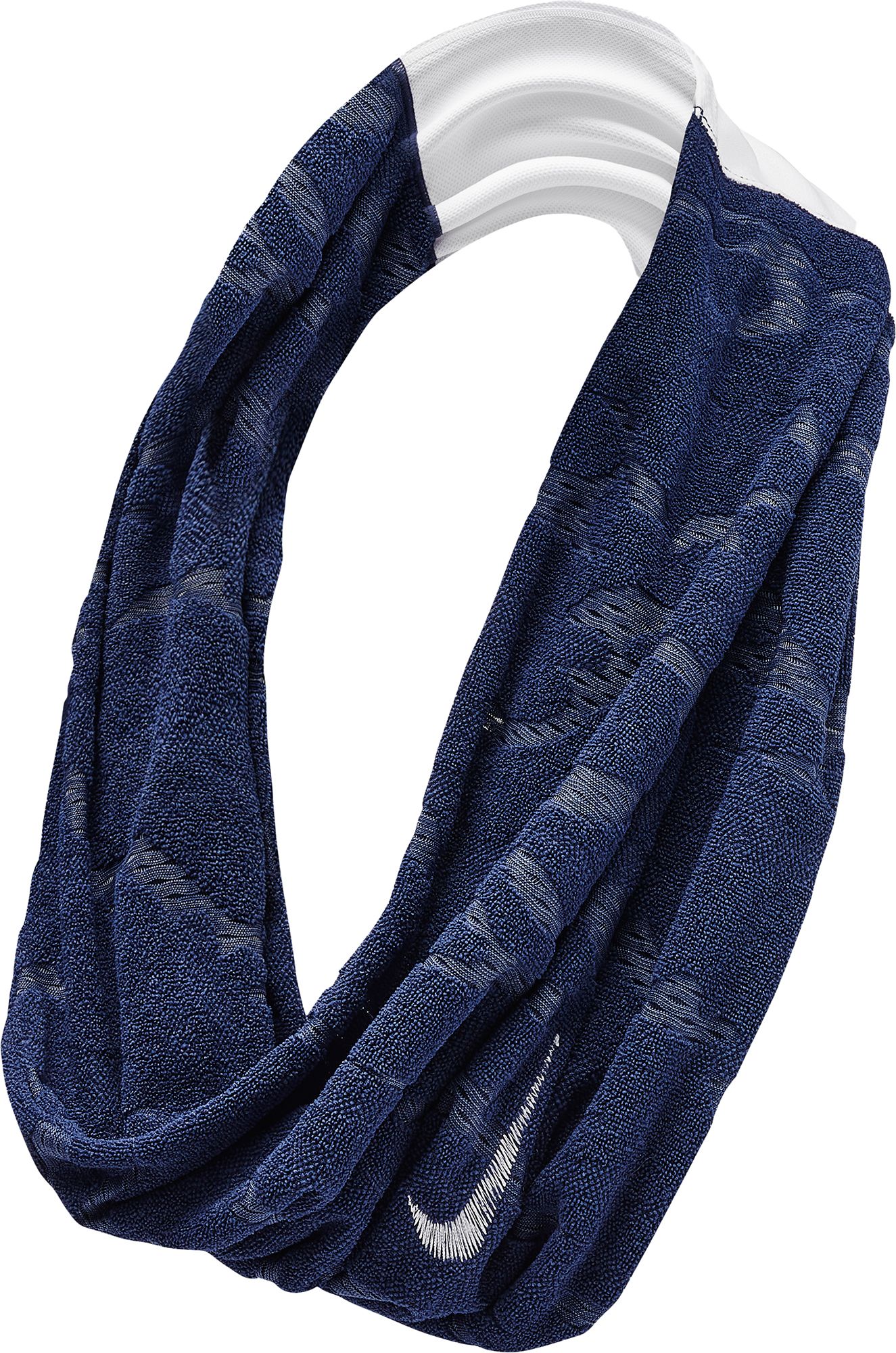 Nike Cooling Loop Towel