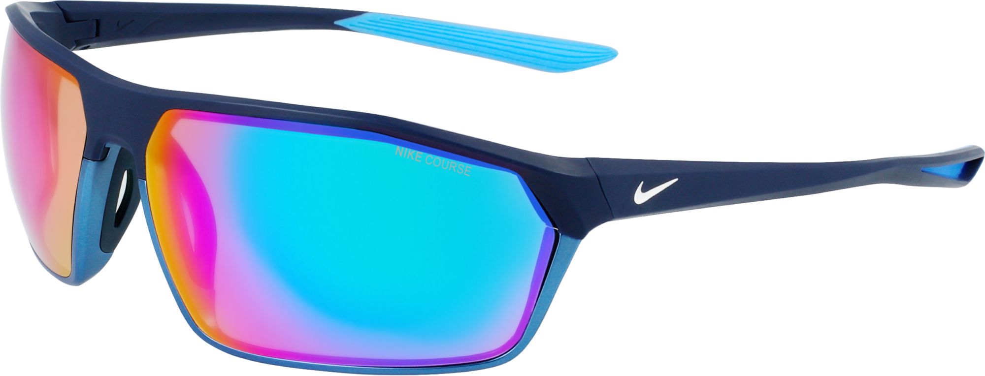 Nike Clash Sunglasses