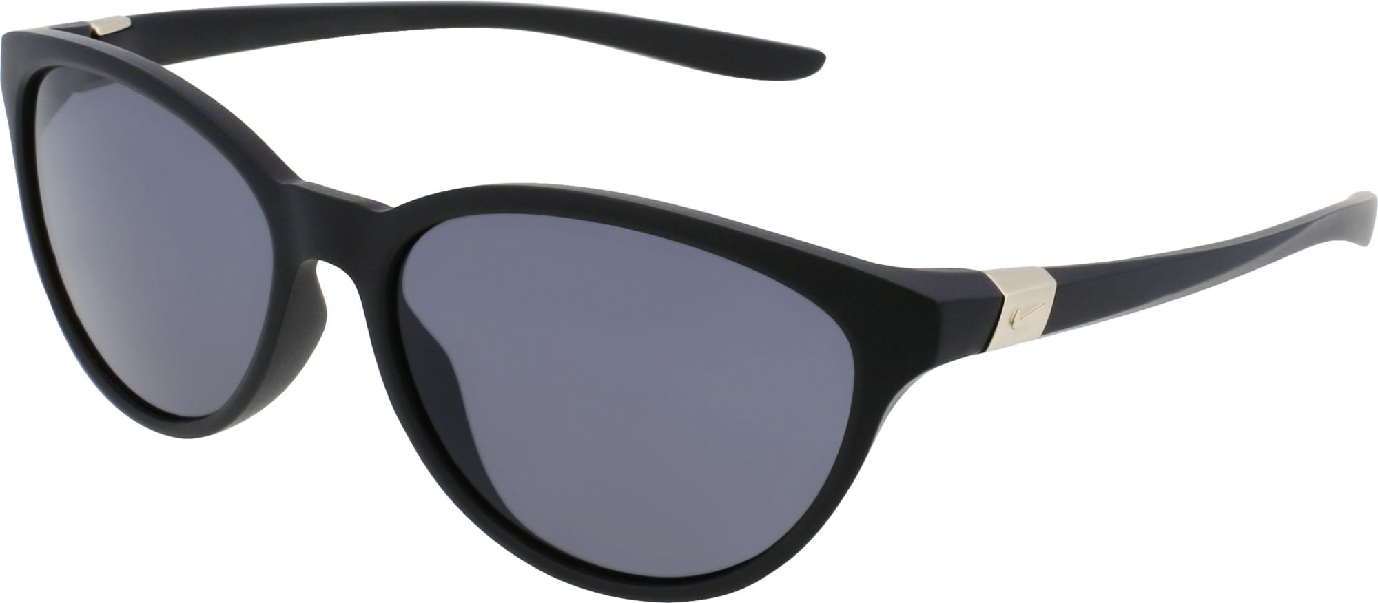 Black/Grey Lens