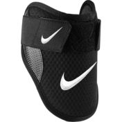Nike Show X1 Sunglasses | Dick's Sporting Goods