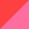 Bright Crimson/Pink