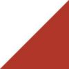 Sail/Met Gold/Gym Red