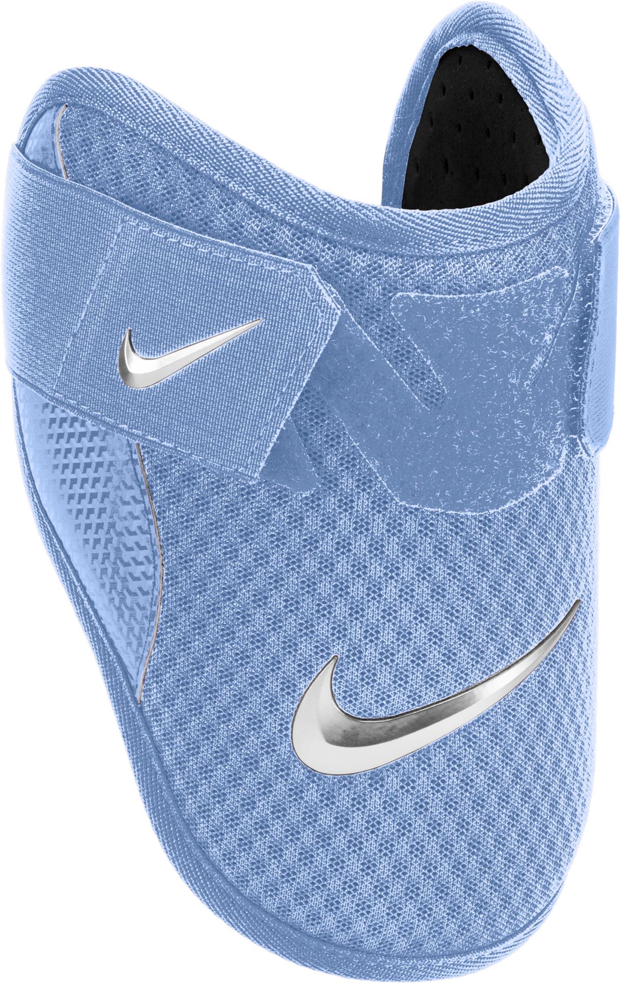 Nike Adult Diamond Batter's Elbow Guard | Dick's Sporting Goods