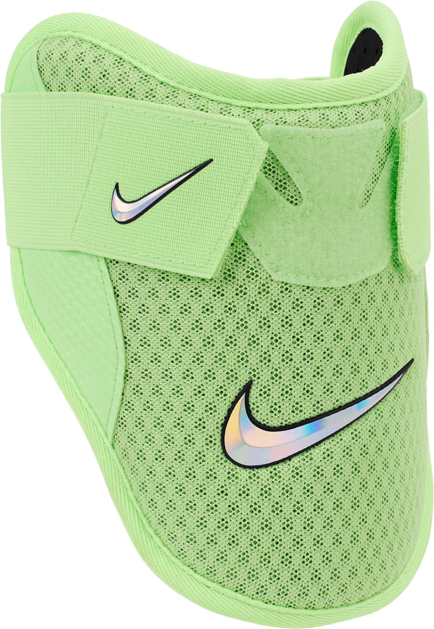 Nike Adult Diamond Batter's Elbow Guard