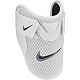 White/White/Anthracite