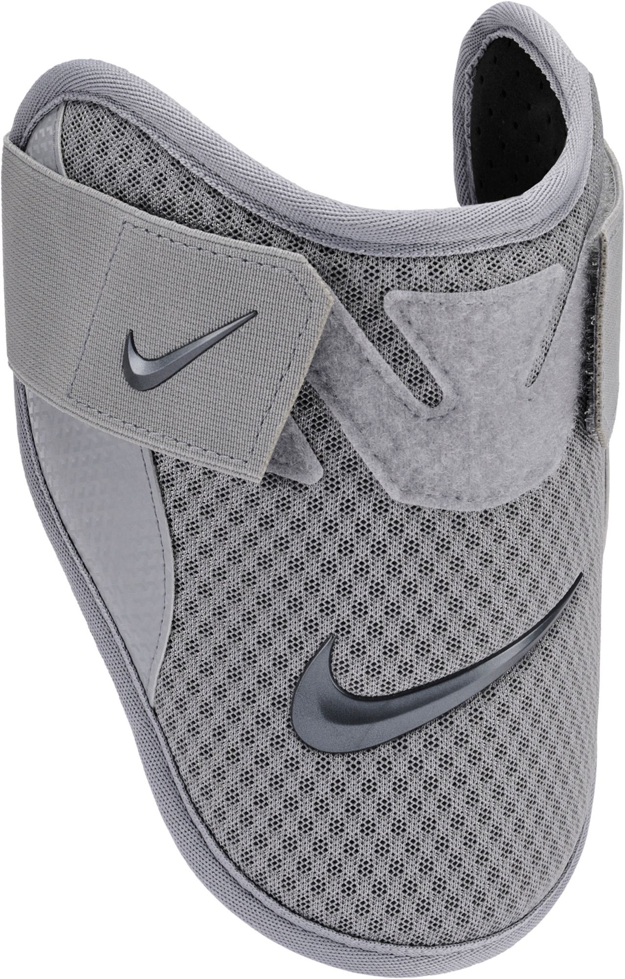 Nike Adult Diamond Batter's Elbow Guard | Dick's Sporting Goods