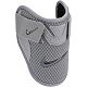 Wolf Grey/Wolf Grey/Anthr