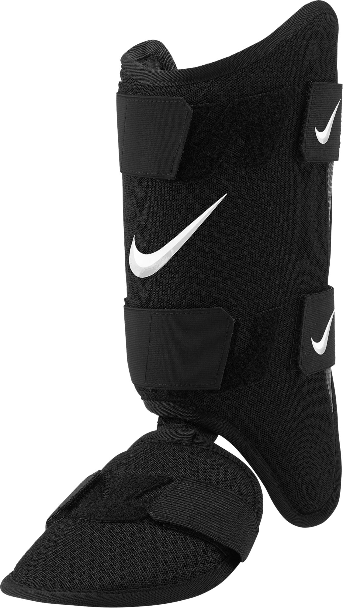 Sliding Mitts & Protective Gear