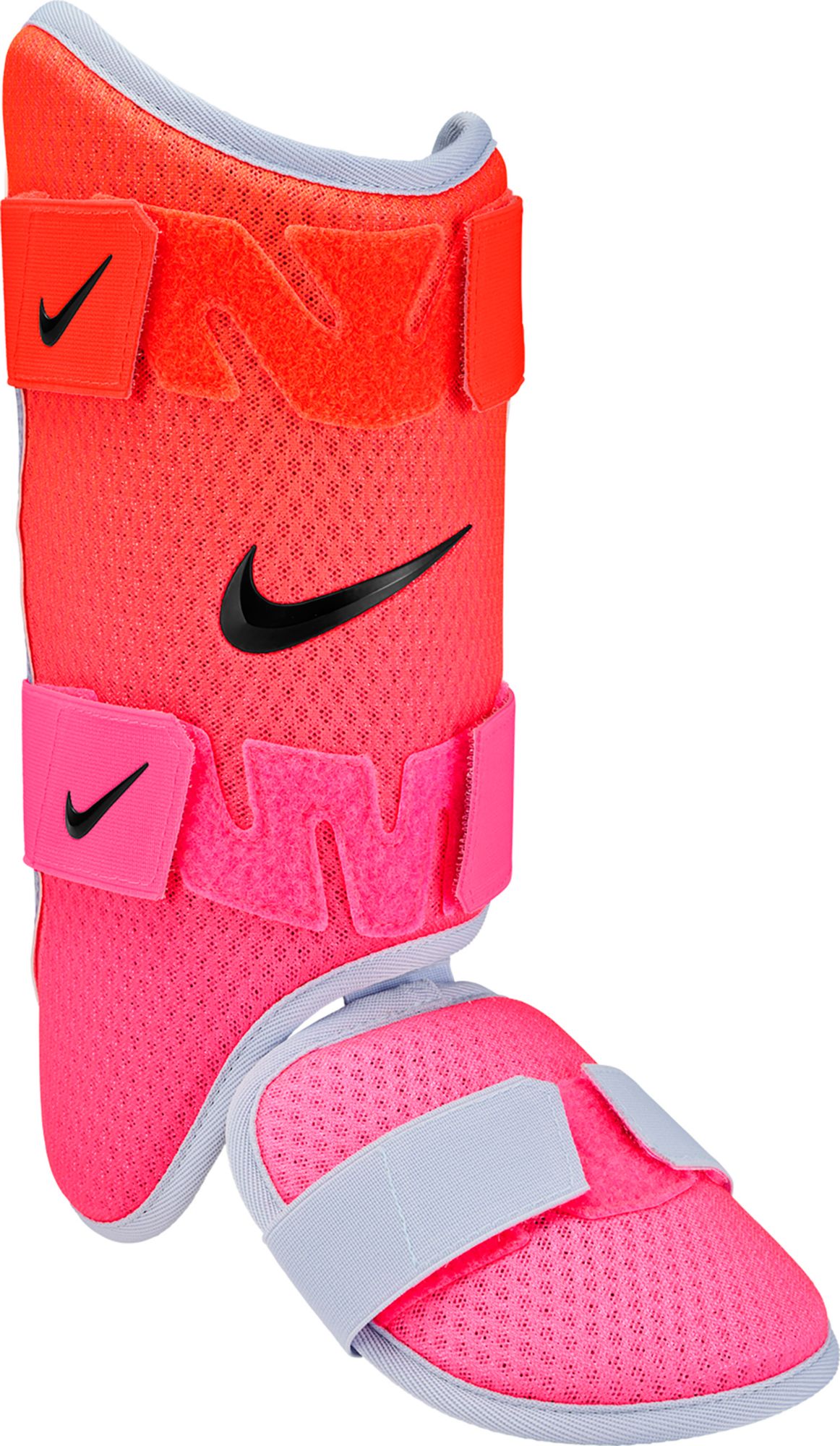 Nike Adult Diamond Batter's Leg Guard
