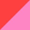 Bright Crimson/Pink