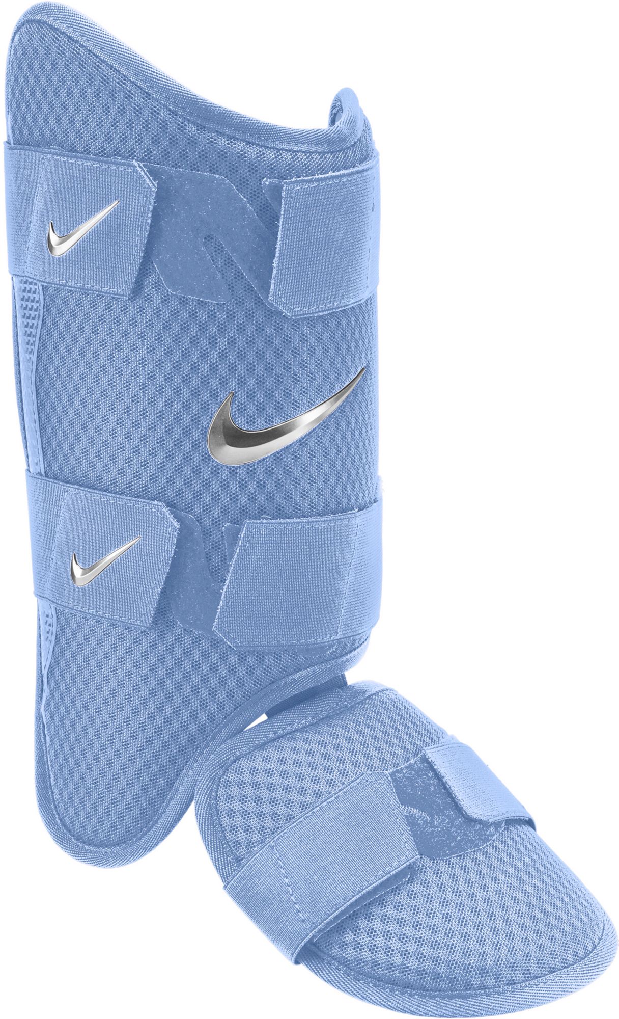 Valor Blue