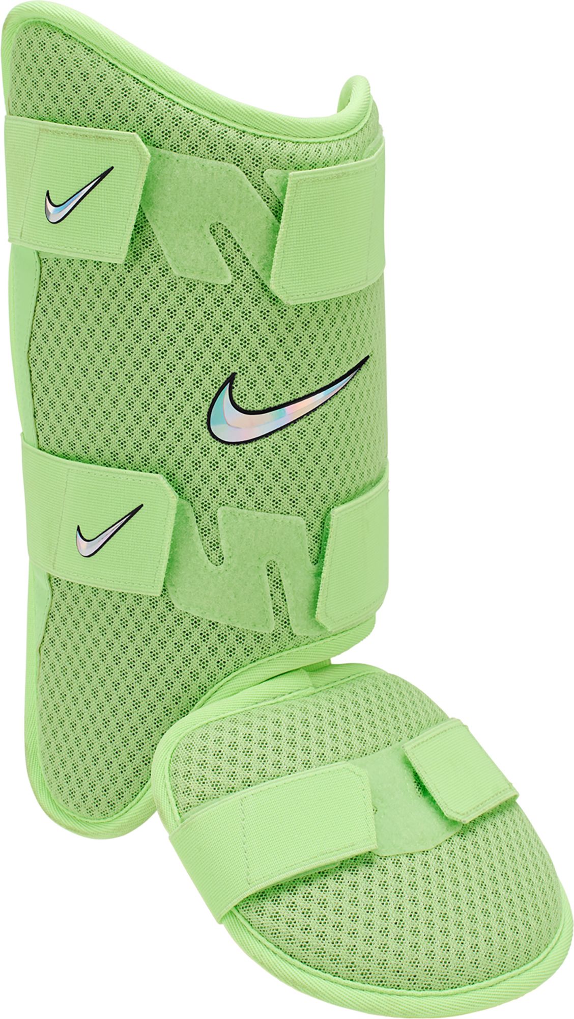 Vapor Green