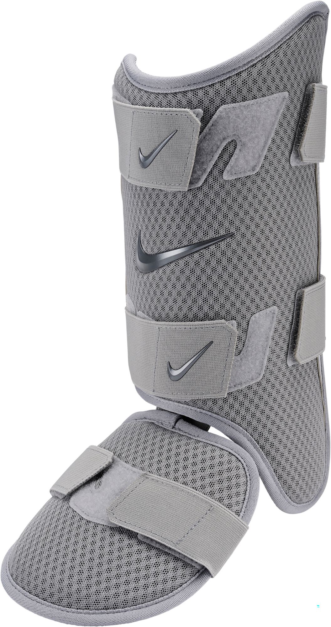 Wolf Grey/Wolf Grey/Anthr