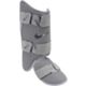 Wolf Grey/Wolf Grey/Anthr