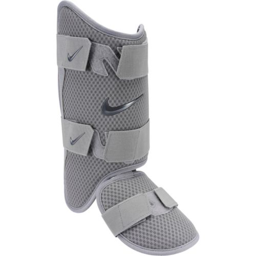 Nike Diamond Batter's Leg Guardアクーニャjr Nike Diamond Batter's Leg Guardアクーニャjr - メルカリ