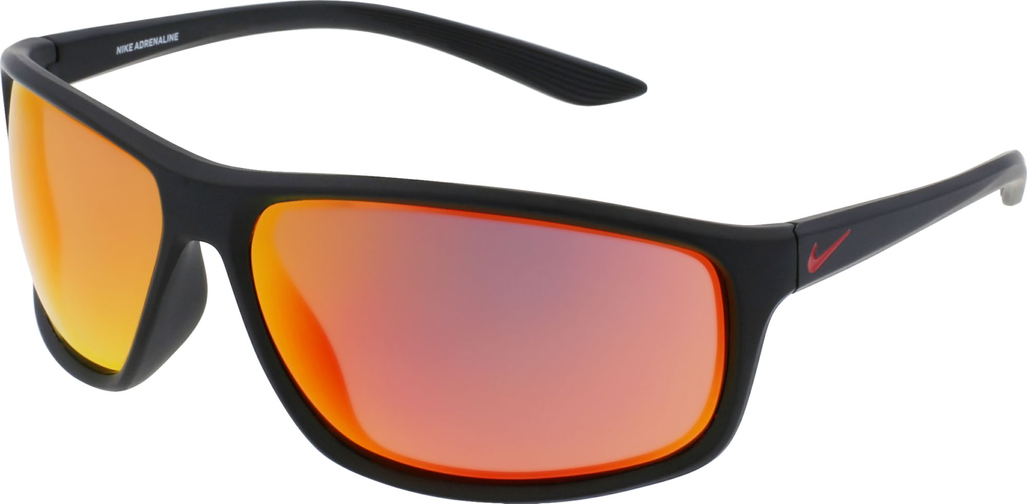 Nike Adrenaline Sunglasses
