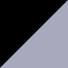 Grey/Silver