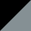 Black/Grey