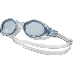 Nike Unisex Flex Fusion Swim Goggles