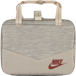 Nike Futura Coated Fuel Pack Lunch Bag (3L)