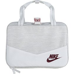 Nike Futura Square Lunch Bag
